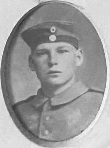 Schmid Benedikt